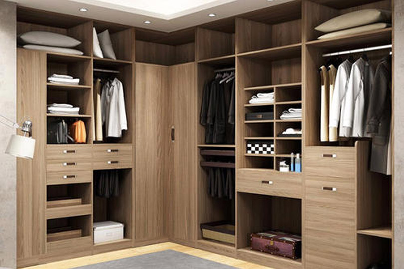 1593740329948291.jpg 圖片13.jpg