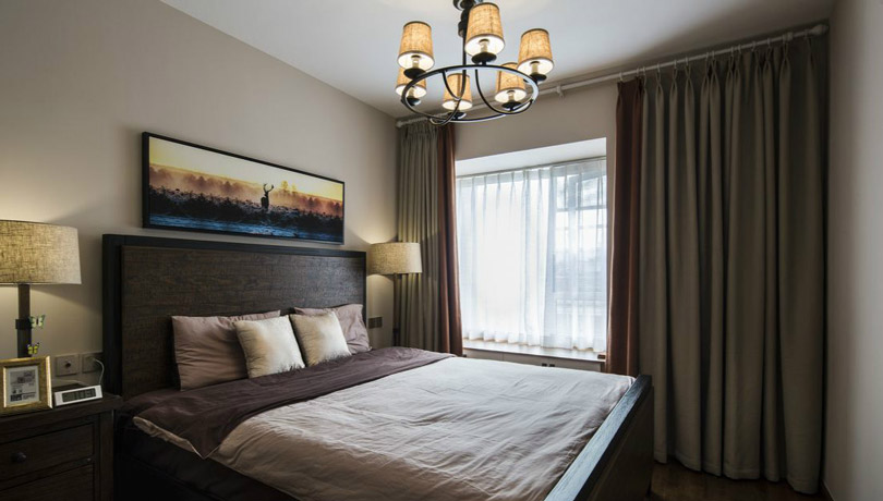 1593740354639064.jpg 圖片15.jpg