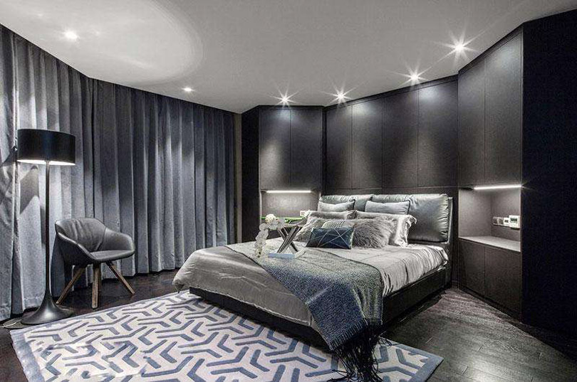 1593740366134164.jpg 圖片16.jpg