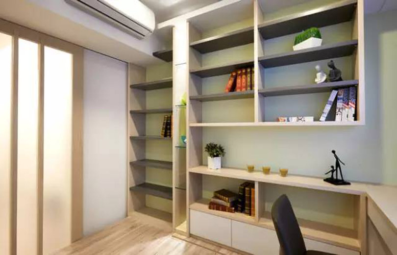 1593740380929916.jpg 圖片17.jpg