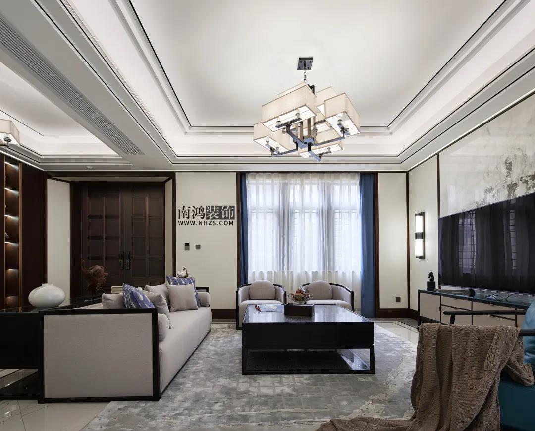 1593914620259309.jpg 微信圖片_20200705094820.jpg