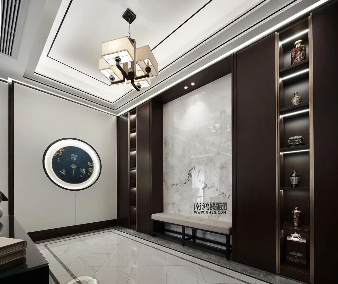 1593914734523481.jpg 微信圖片_20200705094904.jpg