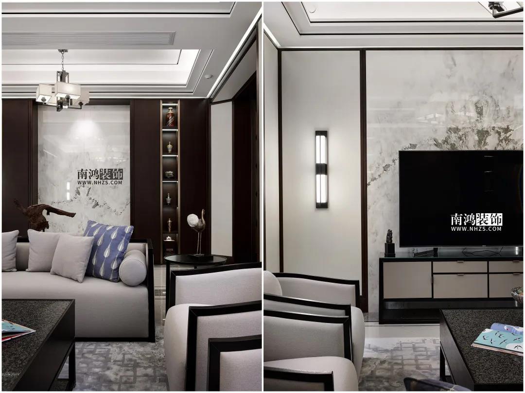 1593914808450800.jpg 微信圖片_20200705094917.jpg