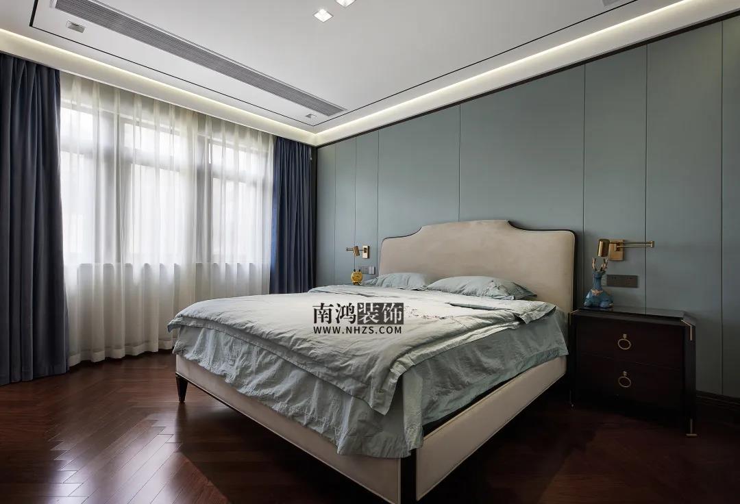 1593914967489529.jpg 微信圖片_20200705094946.jpg