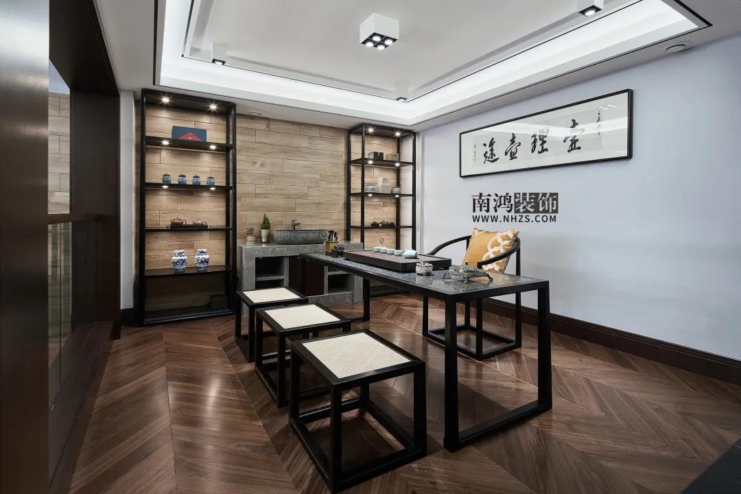 1593915005123953.jpg 微信圖片_20200705094949.jpg