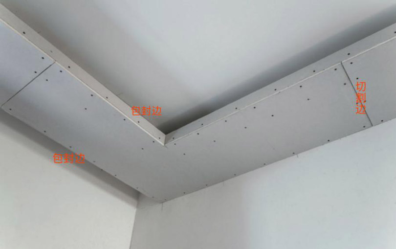 1594000838519866.jpg 圖片4.jpg