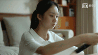 1594086445108616.gif 微信圖片_20200707093431.gif