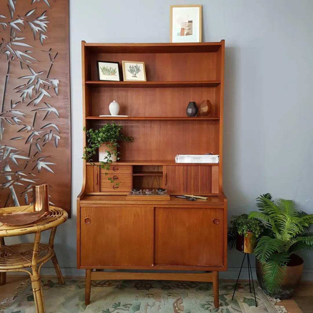 1594086763129159.jpg 微信圖片_20200707093545.jpg