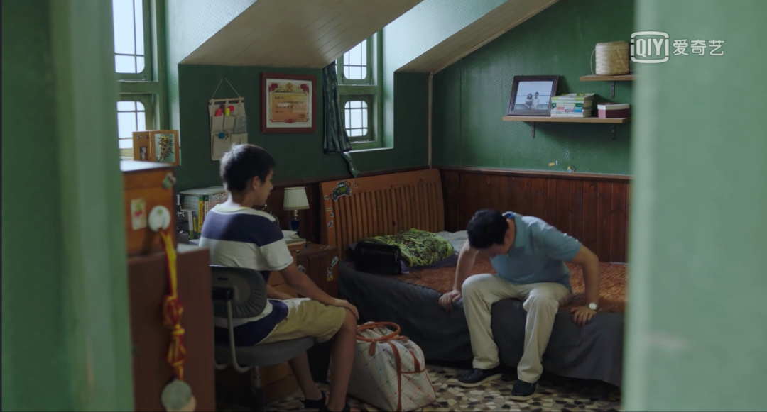 1594086792983147.png 微信圖片_20200707093551.png