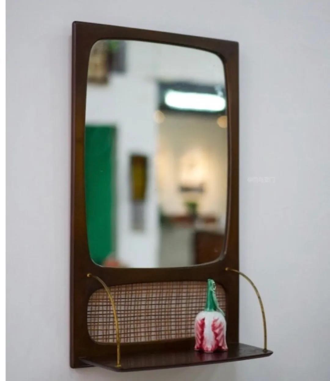 1594086840104687.jpg 微信圖片_20200707093614.jpg