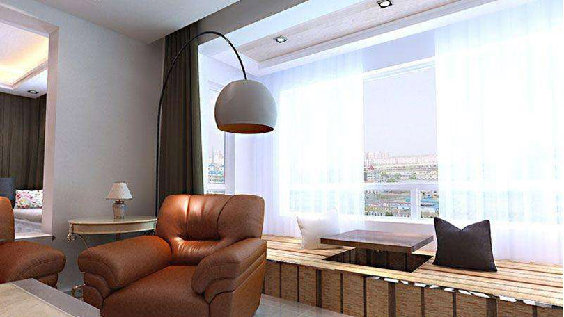 1594346250725171.jpg 圖片2.jpg