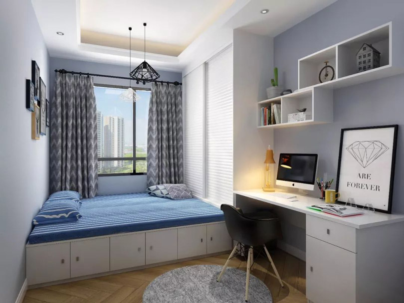 1594346261552485.jpg 圖片3.jpg