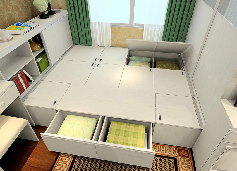 1594346270379109.jpg 圖片4.jpg