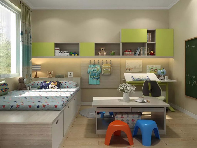 1594346279783866.jpg 圖片5.jpg