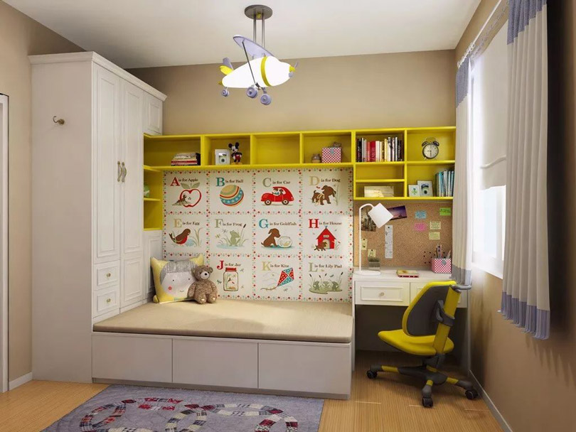 1594346291123643.jpg 圖片6.jpg