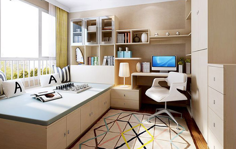 1594346303775346.jpg 圖片7.jpg