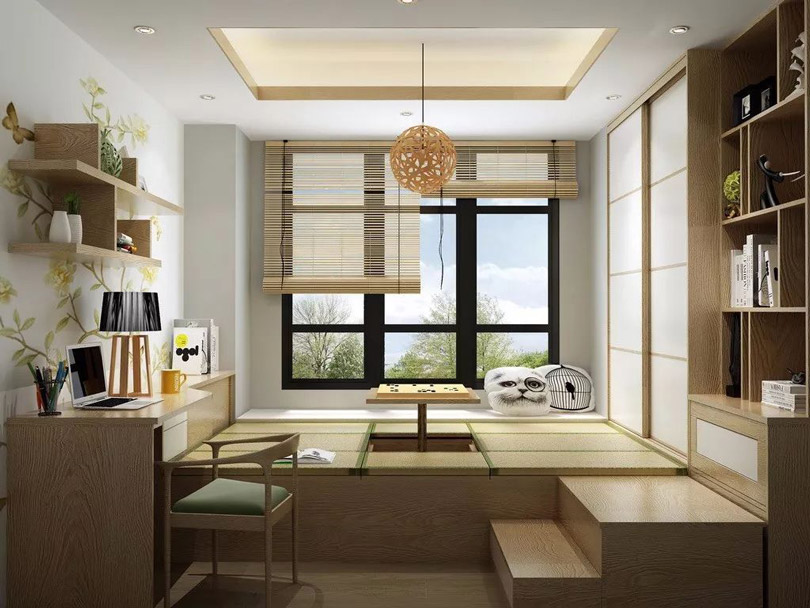 1594346315925097.jpg 圖片8.jpg