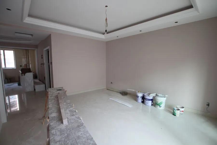 1594690957808997.jpg 微信圖片_20200714092922.jpg