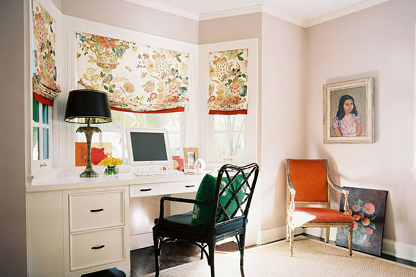 1594799371348342.jpg 圖片1.jpg