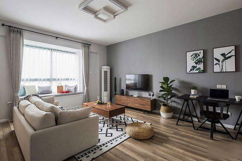 1594799405884862.jpg 圖片4.jpg