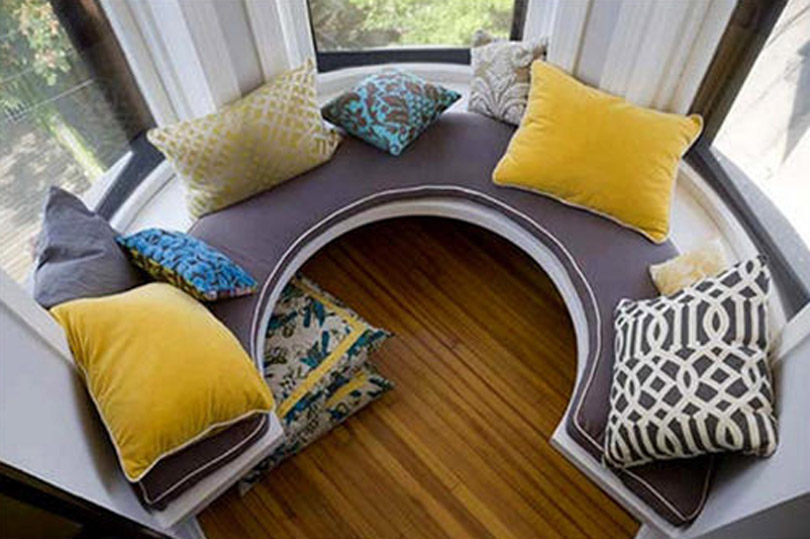 1594799414226088.jpg 圖片5.jpg