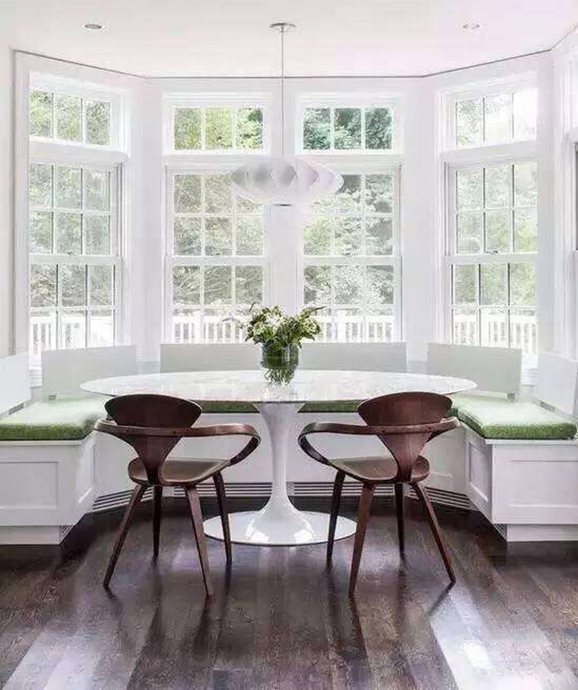 1594799424356001.jpg 圖片6.jpg