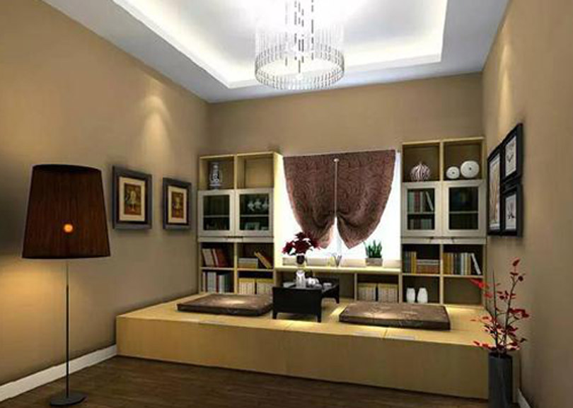 1594799432131122.jpg 圖片7.jpg