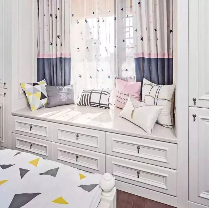 1594799492341844.jpg 圖片8.jpg