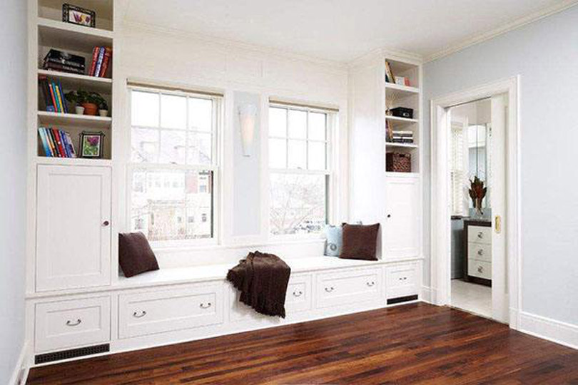 1594799502368782.jpg 圖片9.jpg