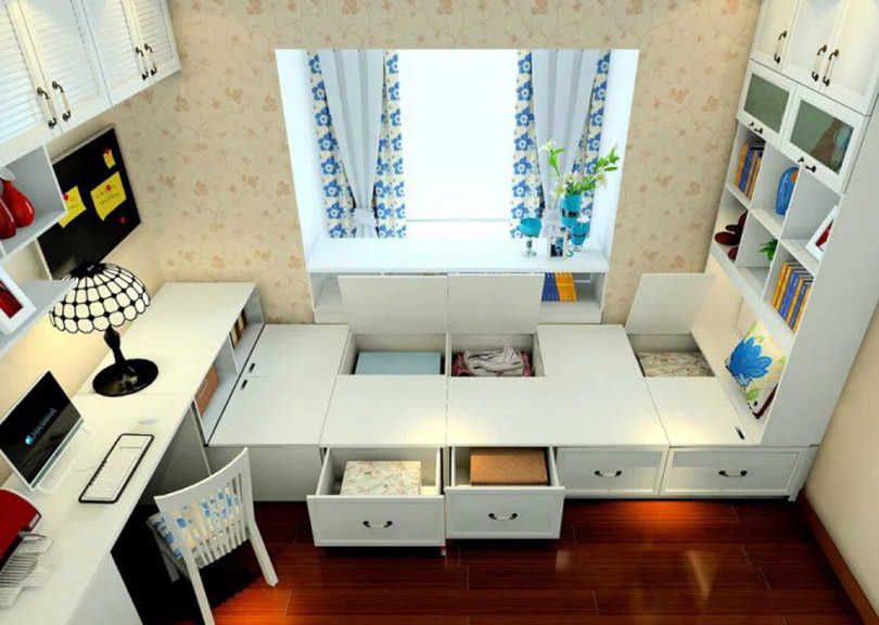 1594799511666002.jpg 圖片10.jpg