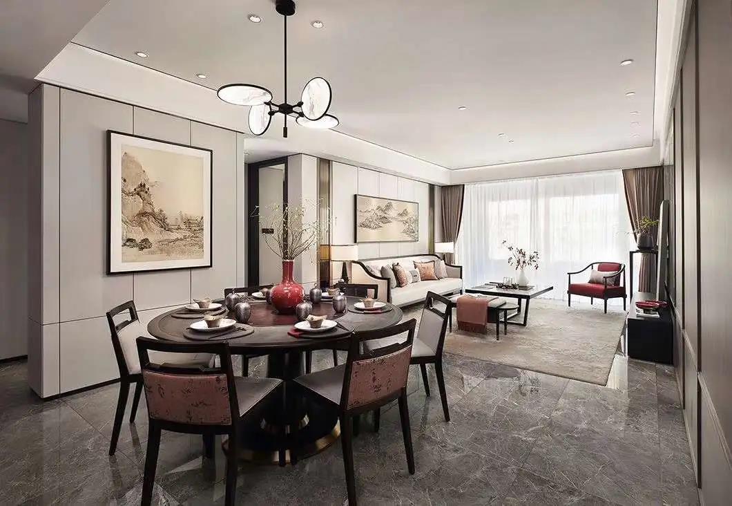 1595295554126900.jpg 微信圖片_20200721093149.jpg