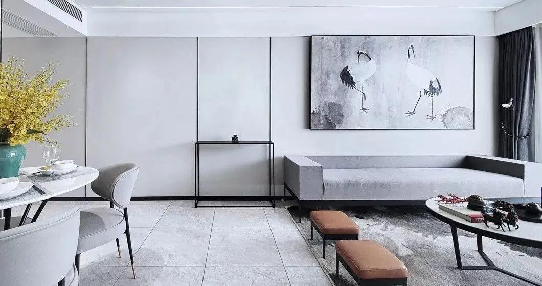 1595295652685969.jpg 微信圖片_20200721093211.jpg