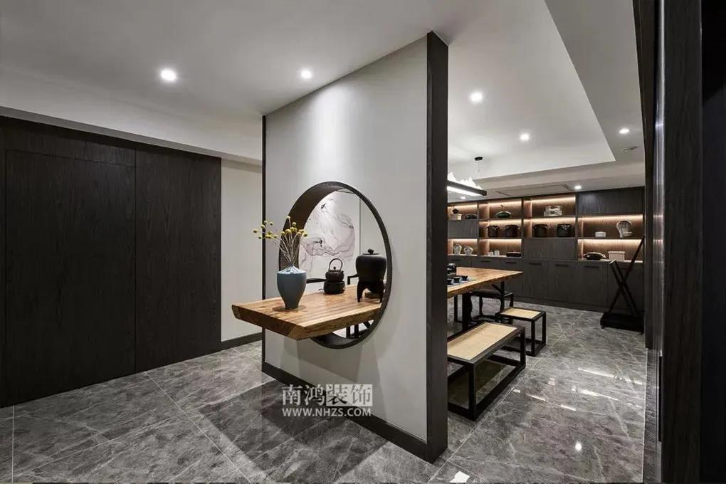 1595296166371536.jpg 微信圖片_20200721094746.jpg