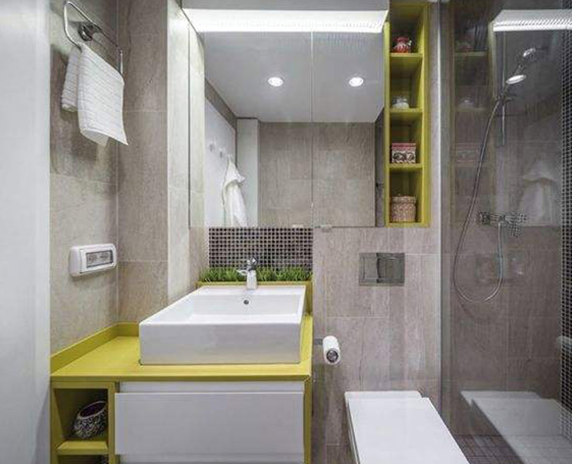 1595382135119189.jpg 圖片2.jpg