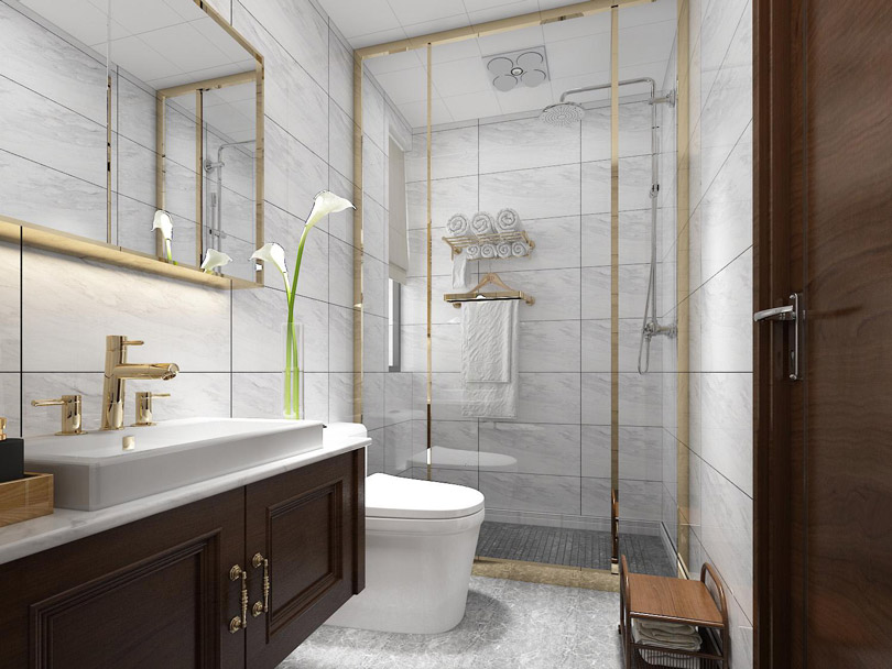 1595382151574947.jpg 圖片3.jpg