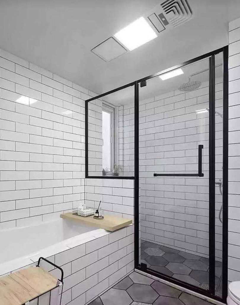 1595382200882883.jpg 圖片5.jpg