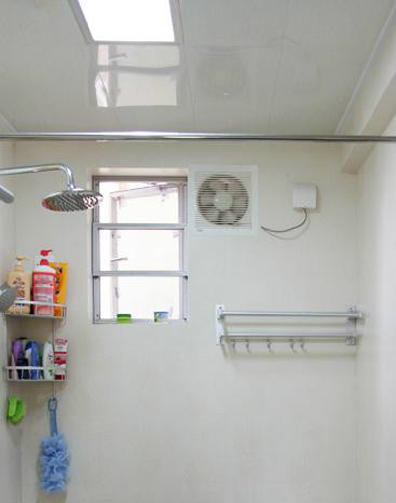 1595382211249584.jpg 圖片6.jpg