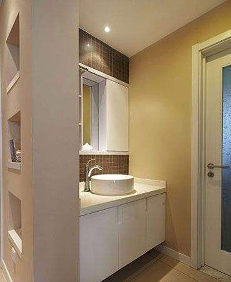 1595382253984351.jpg 圖片9.jpg