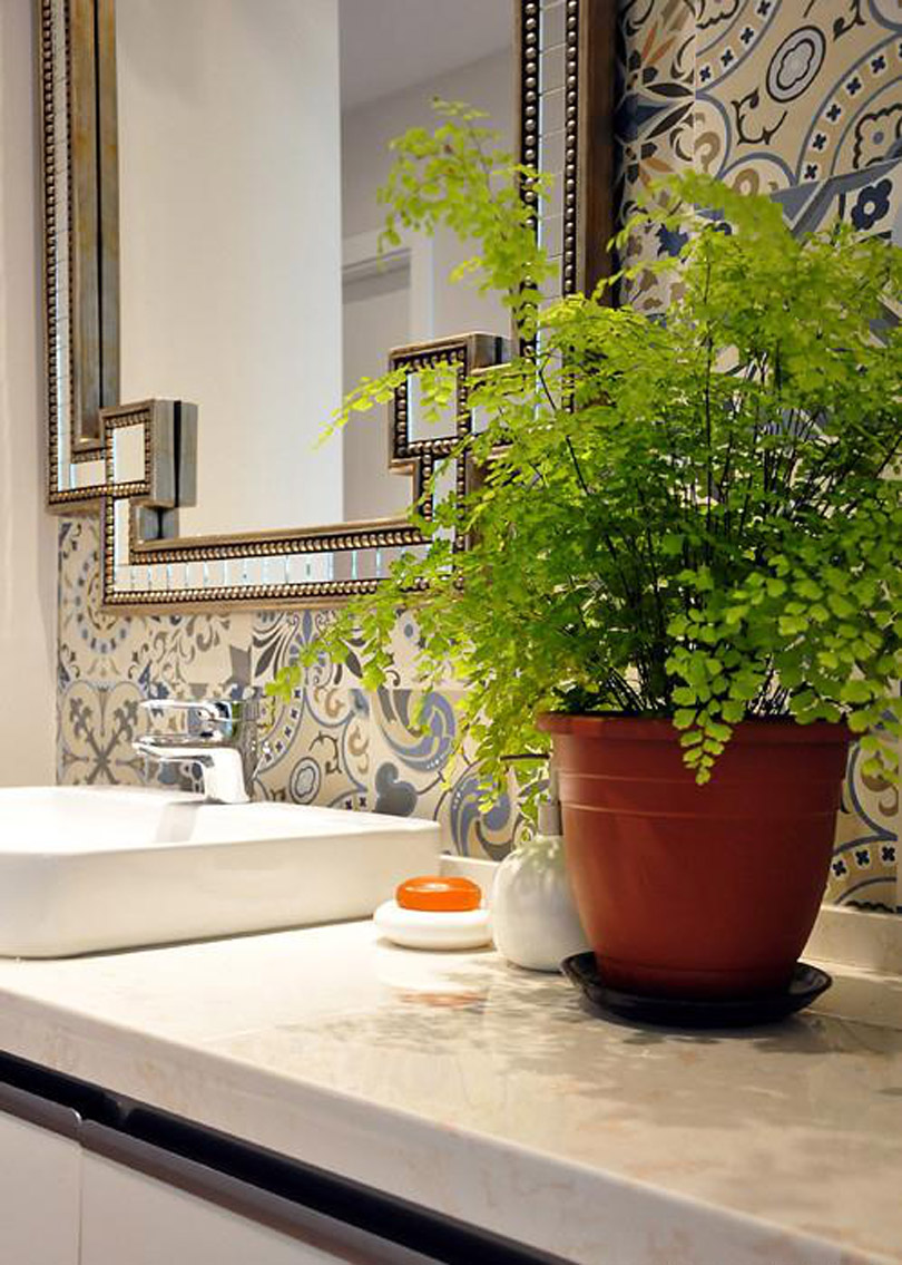 1595382293967440.jpg 圖片12.jpg