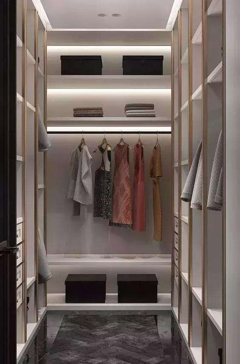 1595382305439182.jpg 圖片13.jpg