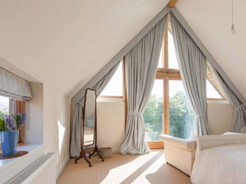 1595814528137598.jpg 圖片1.jpg