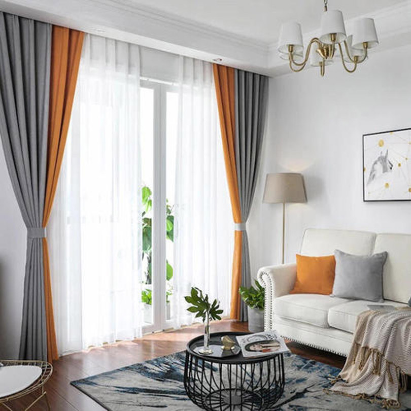 1595814537134607.jpg 圖片2.jpg