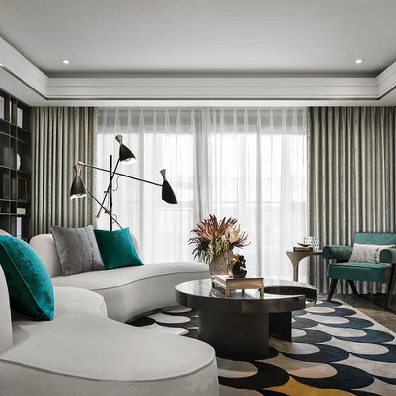 1595814546130300.jpg 圖片3.jpg