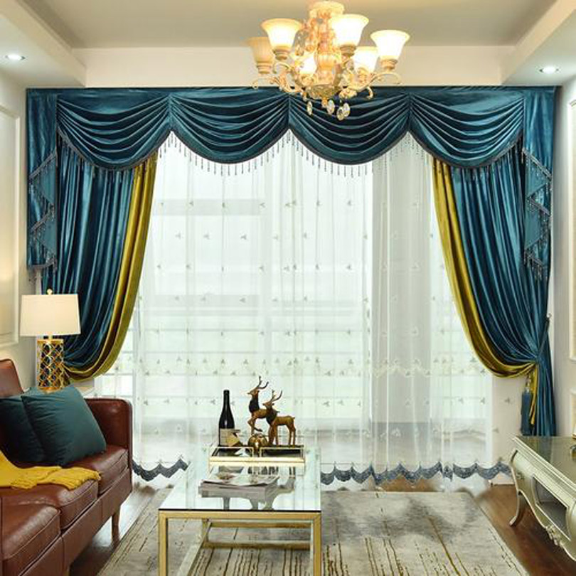 1595814577423604.jpg 圖片6.jpg