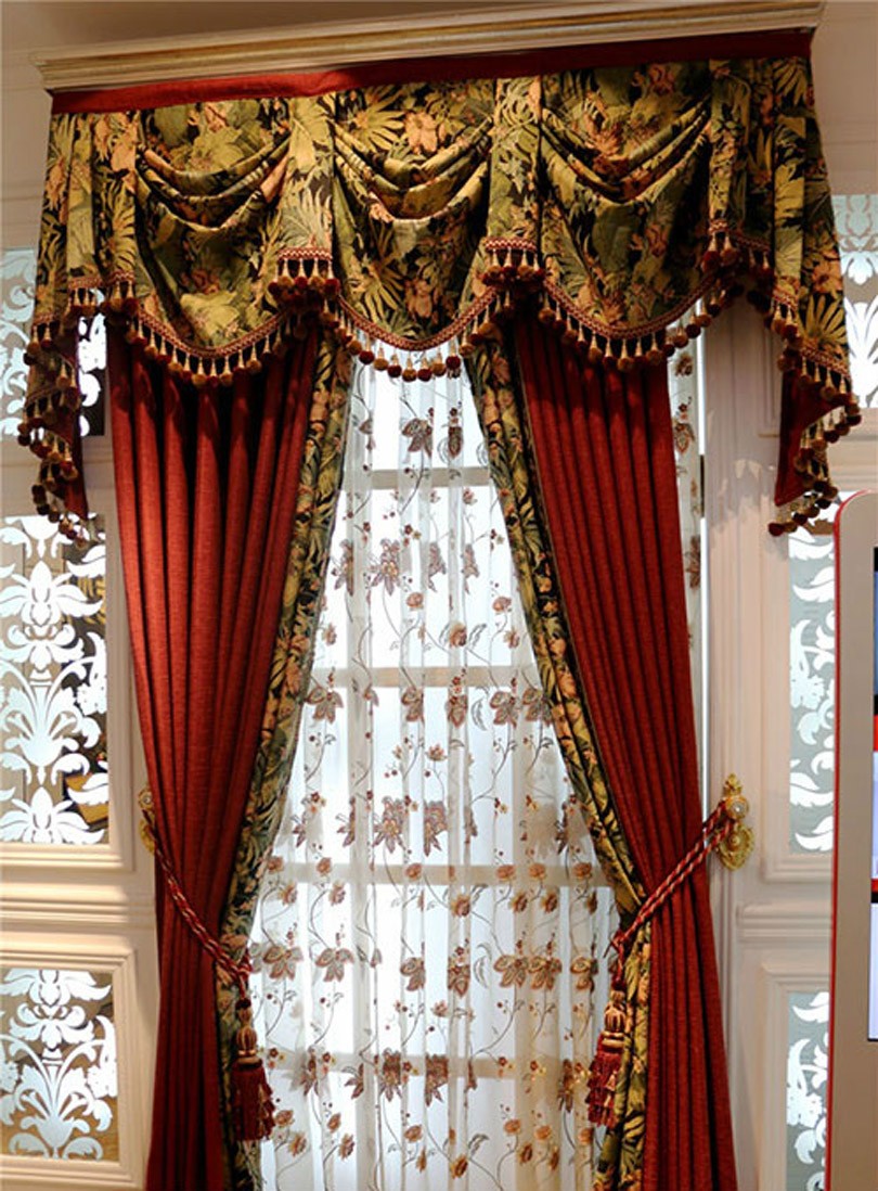 1595814589763254.jpg 圖片7.jpg