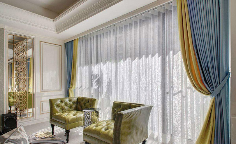 1595814615587340.jpg 圖片9.jpg