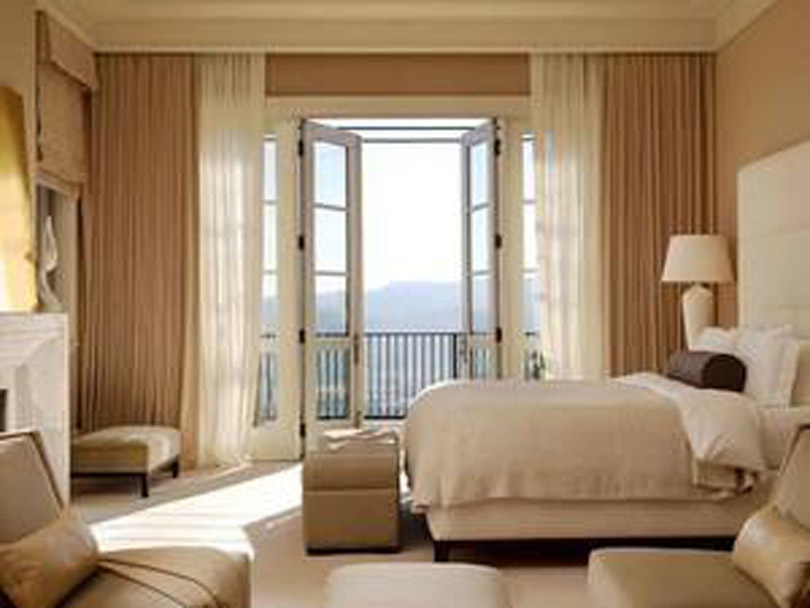 1595814634691735.jpg 圖片10.jpg