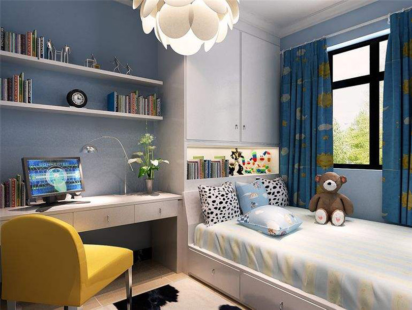 1595814646696727.jpg 圖片11.jpg