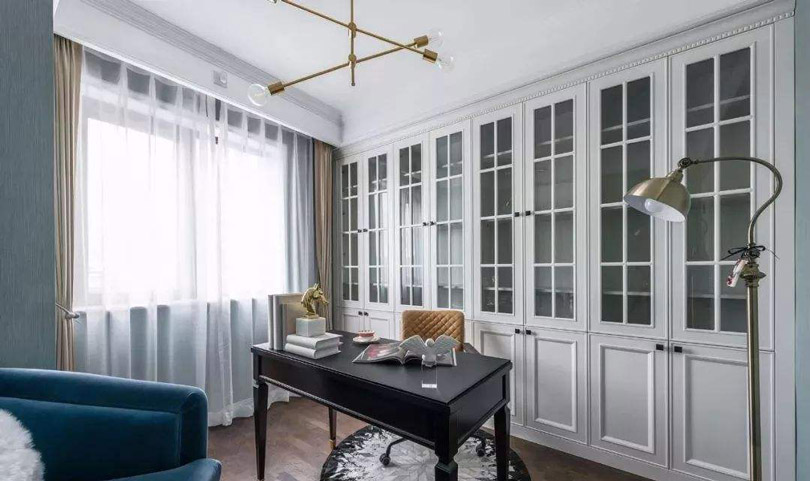 1595814658552571.jpg 圖片12.jpg