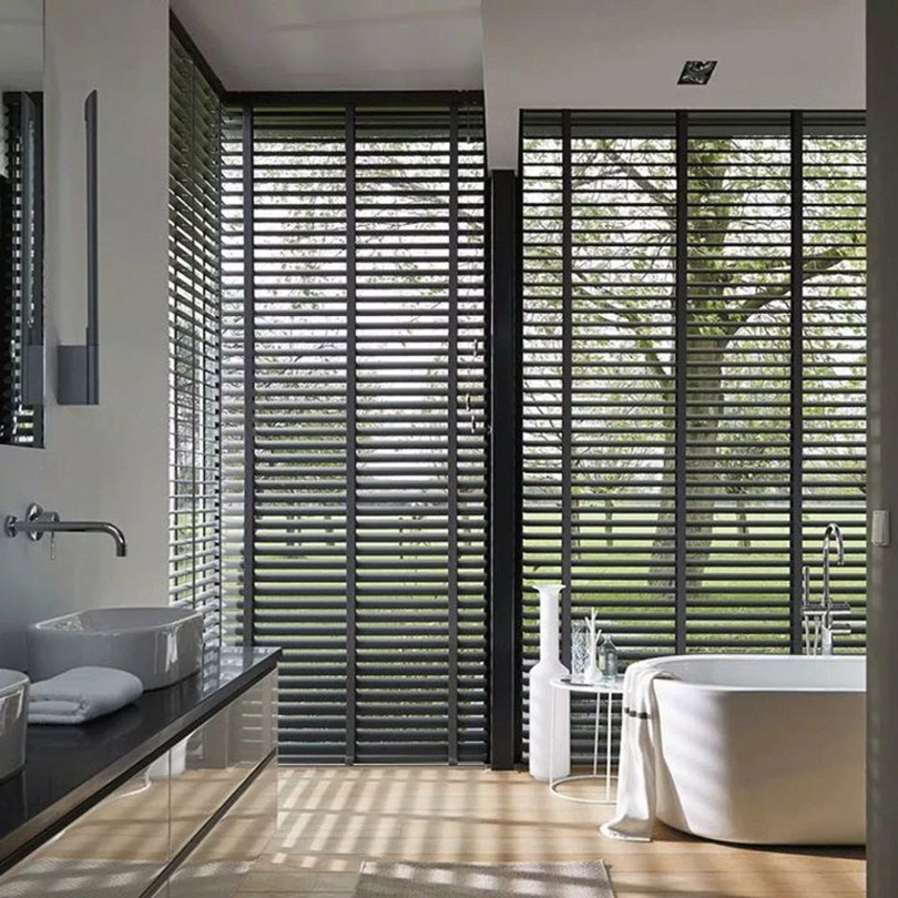 1595814671106413.jpg 圖片13.jpg